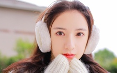 夜巴黎团队新闻